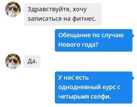 «Картинки разные нужны, картинки разные важны»