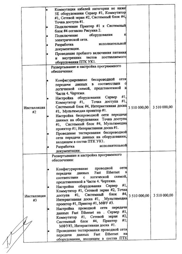 О как!: Браудер заявил о причастности Мишустина к делу Магнитского