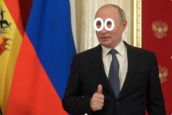 Дмитрий Назаров: "Космическое обнуление"