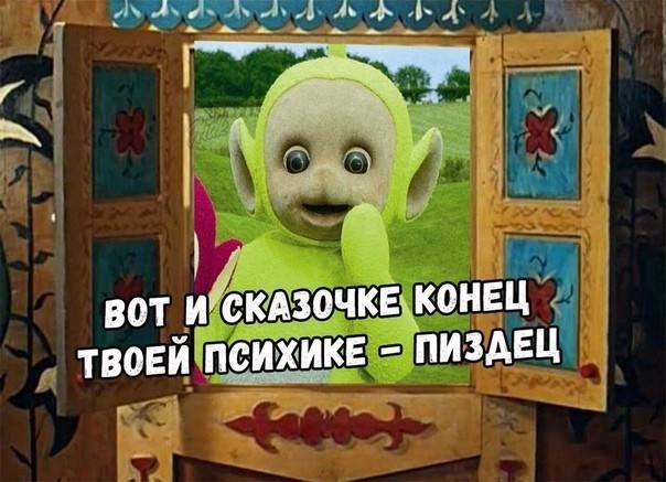Путин объявил следующую неделю НЕрабочей