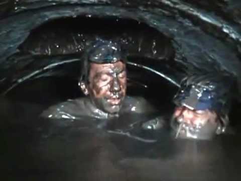В Ангарске бунт заключенных и горит зона