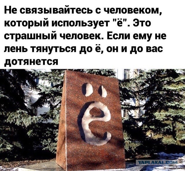 Вся информация о положенных вам мерах поддержки, которую вы хотели знать