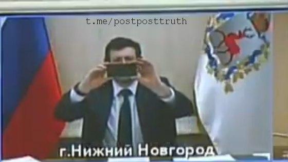 Пандемия. Коронавирус. Россия и мир. Последняя информация. Часть 15