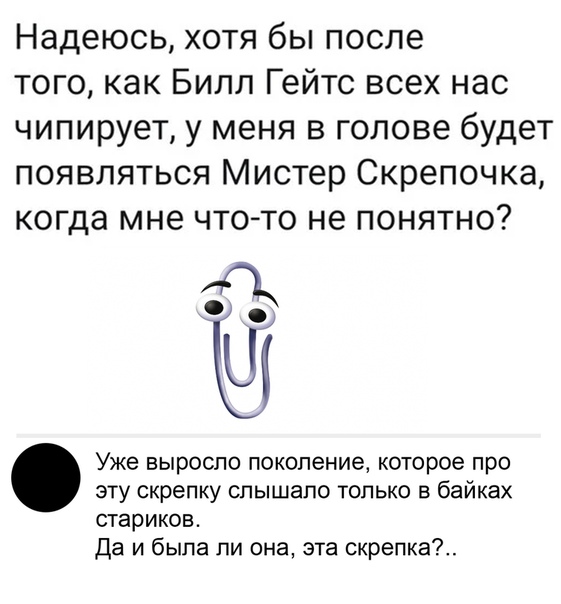 Немного картинок для настроения 10.05.20