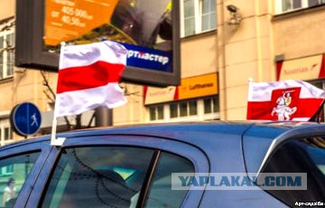 Веселый аттракцион изобрели в Узбекистане