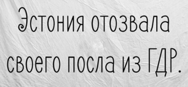 Порноактриса застрелилась после травли в интернете