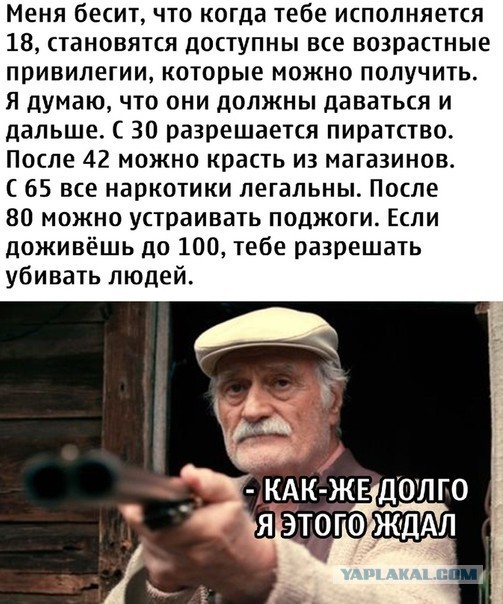 Не бойтесь развода. Женская версия