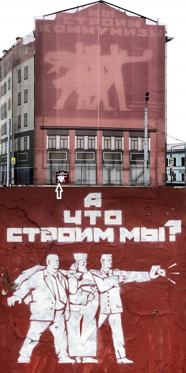 Картинки с надписями фразы  и анекдоты 16.11.20