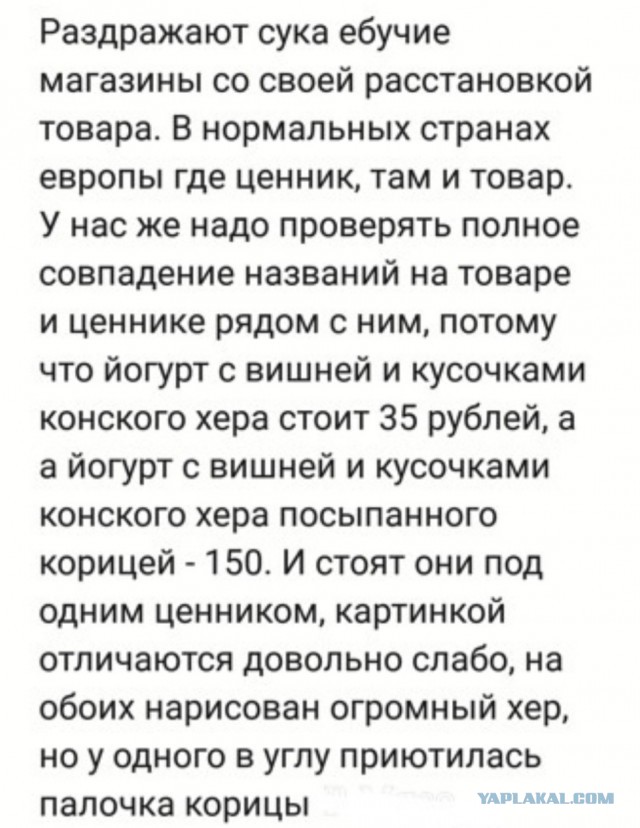 Картинки и мемы для настроения 03.12.2020