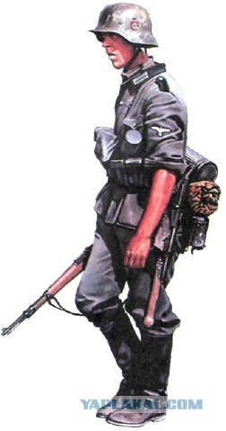 Само спокойствие