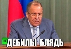 НЛО пролетел рядом со зданием МИД России в Москве в прямом эфире RT News