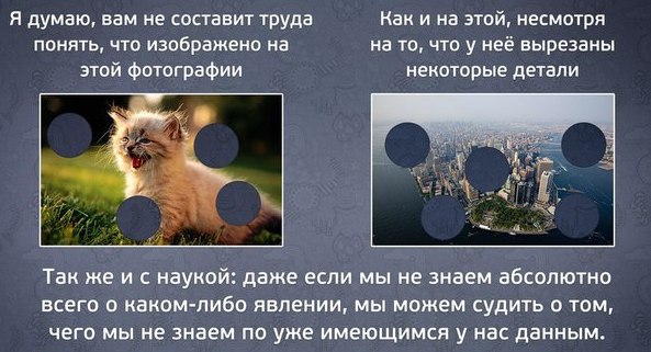 Одни уверены, что Египетские пирамиды построили инопланетяне, другие отрицают. Кто прав?