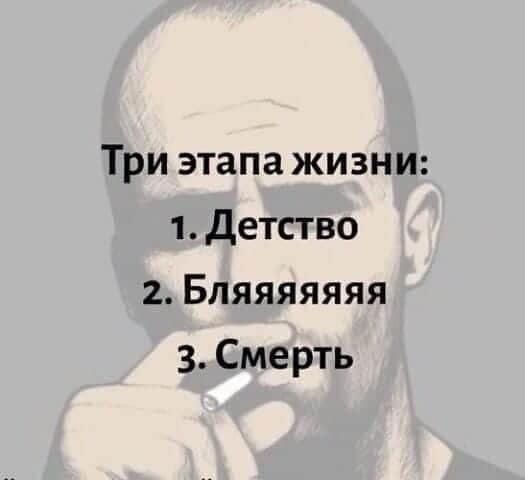Весёлый полтишок 4.03