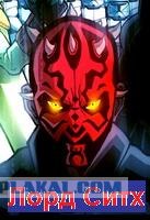 Школьник бросил петарду в люк