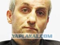 Тролля жестко осадили