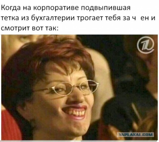Картинки с надписями и всякие жизненные фразы 16.04.21