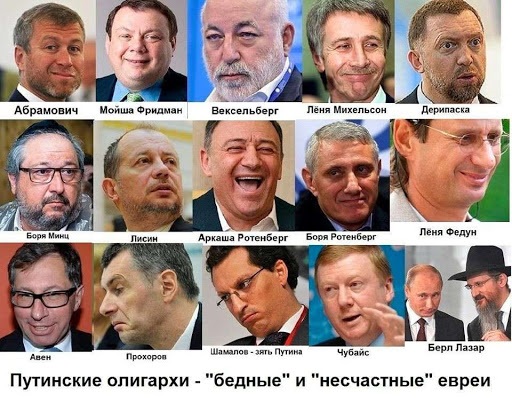 СК предъявил Навальному новое обвинение