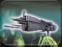 Aliens: Colonial Marines и Versus Predator