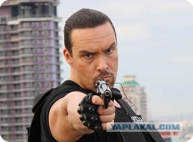 Ермака значит нельзя вспоминать, а Субедея можно