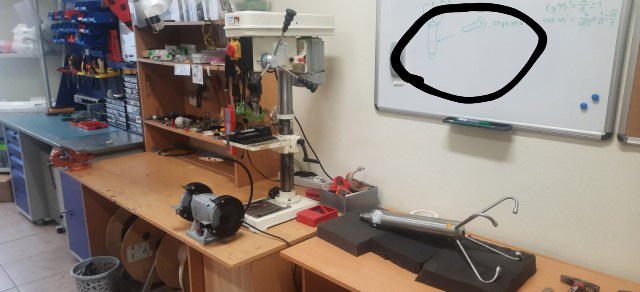 Угадайте по фоткам, кем я работаю?