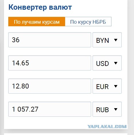 Белорусский рубль к российскому. Белорусские рубли в российские рубли. Из белорусской валюты в рубли. Из белорусской валюты в рубли. Валюта белоруссии зайчики к рублю.