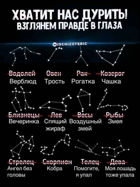 Баянисто-небаянистый юмор 28.12.21