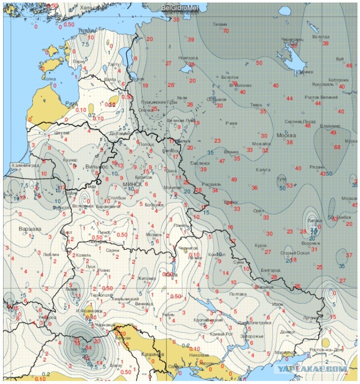 снежный покров в ленинградской области декабрь 2021. снежная карта. карта снежного покрова беларусь. снежное на карте. город снежное донецкая область карта.