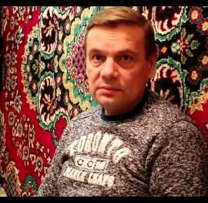 Эталонный просчёт Минфина. Всё разыграно как по нотам