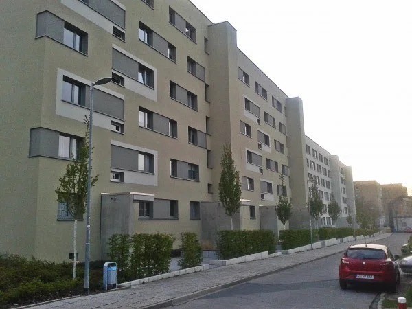 Сравнил советские хрущевки с некоторыми современными квартирами – новостройки оказались хуже
