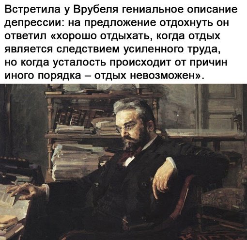 Так себе картинки 23.03.22