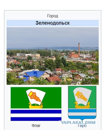 Погибшему на Украине татарстанцу Дамиру Исламову присвоено звание Героя России посмертно