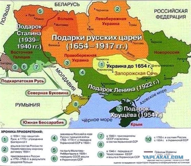 Юлия Чичерина дала импровизированный концерт на «Азовстали»: «Люди ждут наших побед и подтверждений, что мы не уйдем»