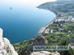 Красота по-казахстански