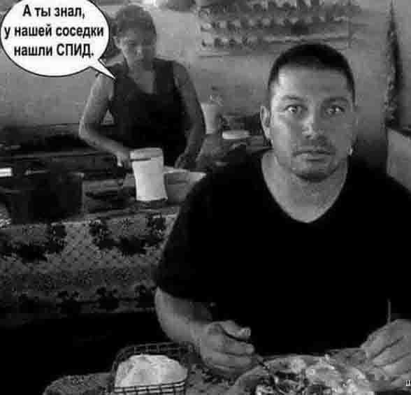 ⚡Гарнизон Азовстали "эвакуирован"