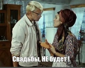 Во Флориде парень попытался проникнуть в дом своей бывшей девушки, и был застрелен её отцом.