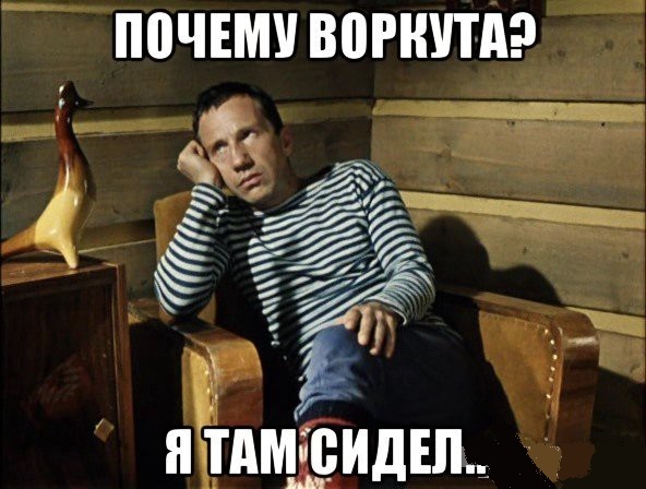 Ящик асептолина