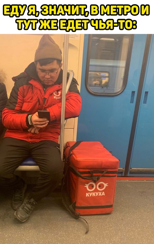 Всем хороших выходных - картинки, мемы и т.п.