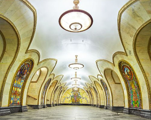 Прикольные и просто красивые картинки 14.03.2023