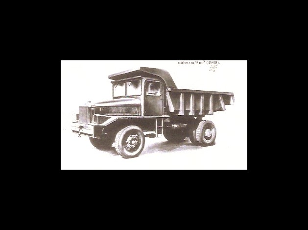 Игра на ЯПе: Угадай АВТО-6