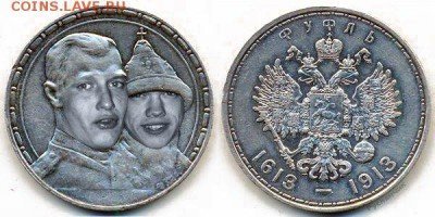 Old ЯпЪ