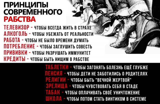 Первая мобильная МБР в СССР