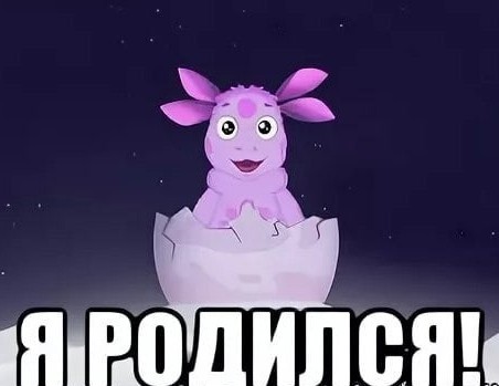 Звëздная слепота: что не сходится в рассказах американских астронавтов