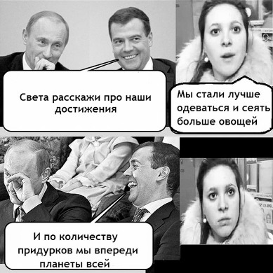 С 11 июля начал действовать порядок ограничения права военнообязанных управлять авто в случае неявки по повестке в военкомат