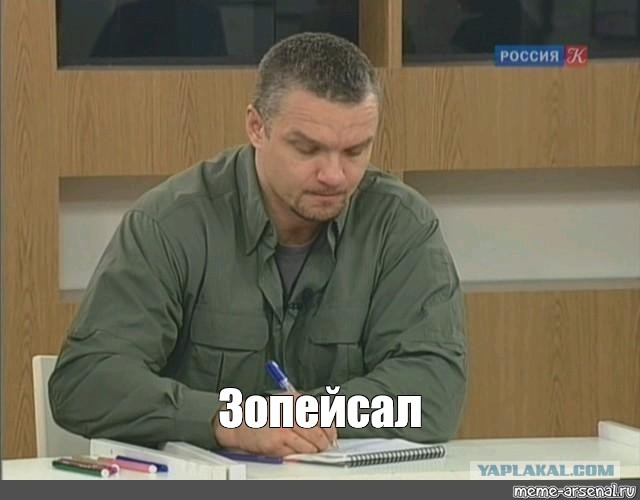 "Ты узнаешь ее из тысячи" Как распознать лесбиянку