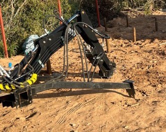 Гараж