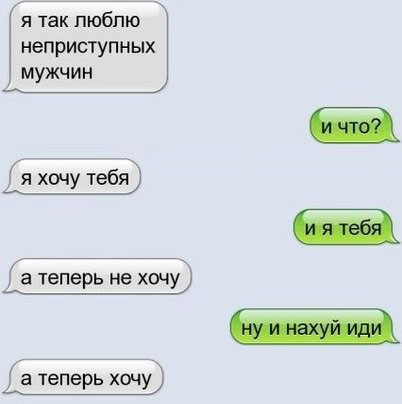 Боянная археология