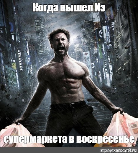 Как можно помирать и даже не замечать этого и как понять 6-е чувство?