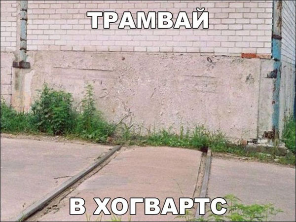 Средашние баяны