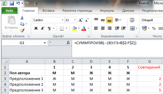Конкурс Короткого Креатива № 30. Вливайся!