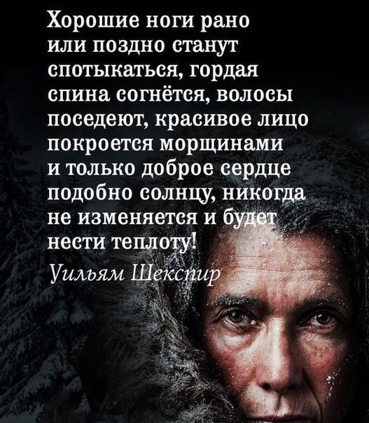 Прикольные и просто красивые картинки 10.09.2024